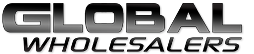 Global Wholesalers Global Wholesalers