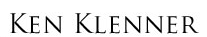 KenKlenner.com