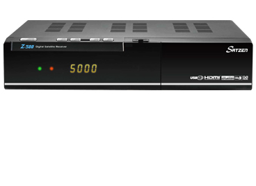 Satzen z500 wholesale Satzen z500