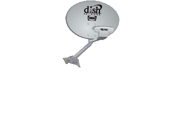 Dish 1000.2 Dish Pro Plus 110 119 129 High Definition Dish