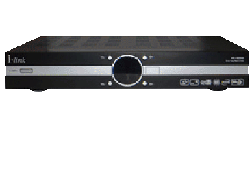 i-link 9000 plus wholesale i-link 9000 plus