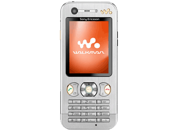 Sony W890 Unlocked GSM Cell Phone Sony W890 Unlocked GSM Cell Phone
